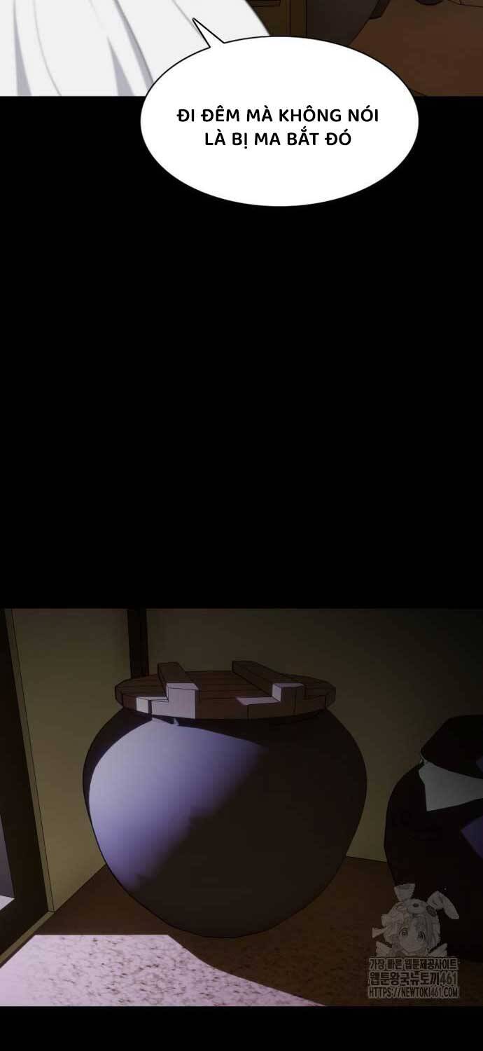 Kiếm Vương - Chapter 16 - Page 3