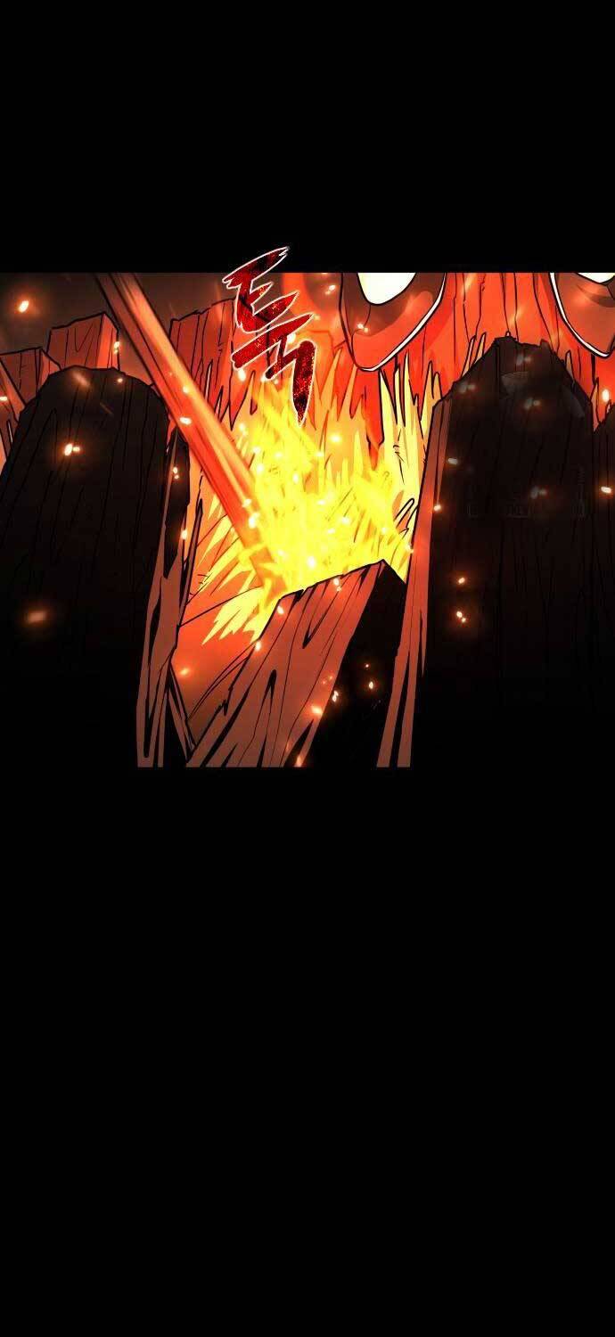 Kiếm Vương - Chapter 16 - Page 31