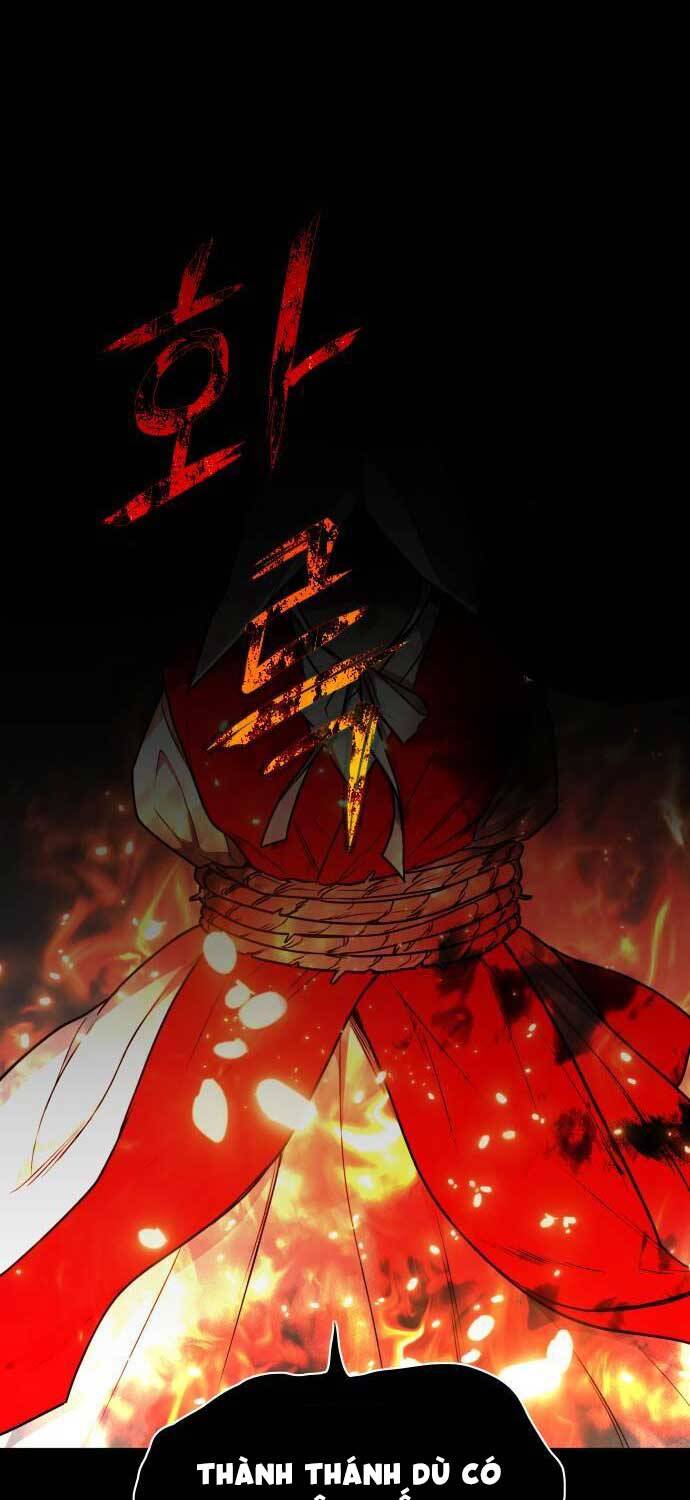 Kiếm Vương - Chapter 16 - Page 32