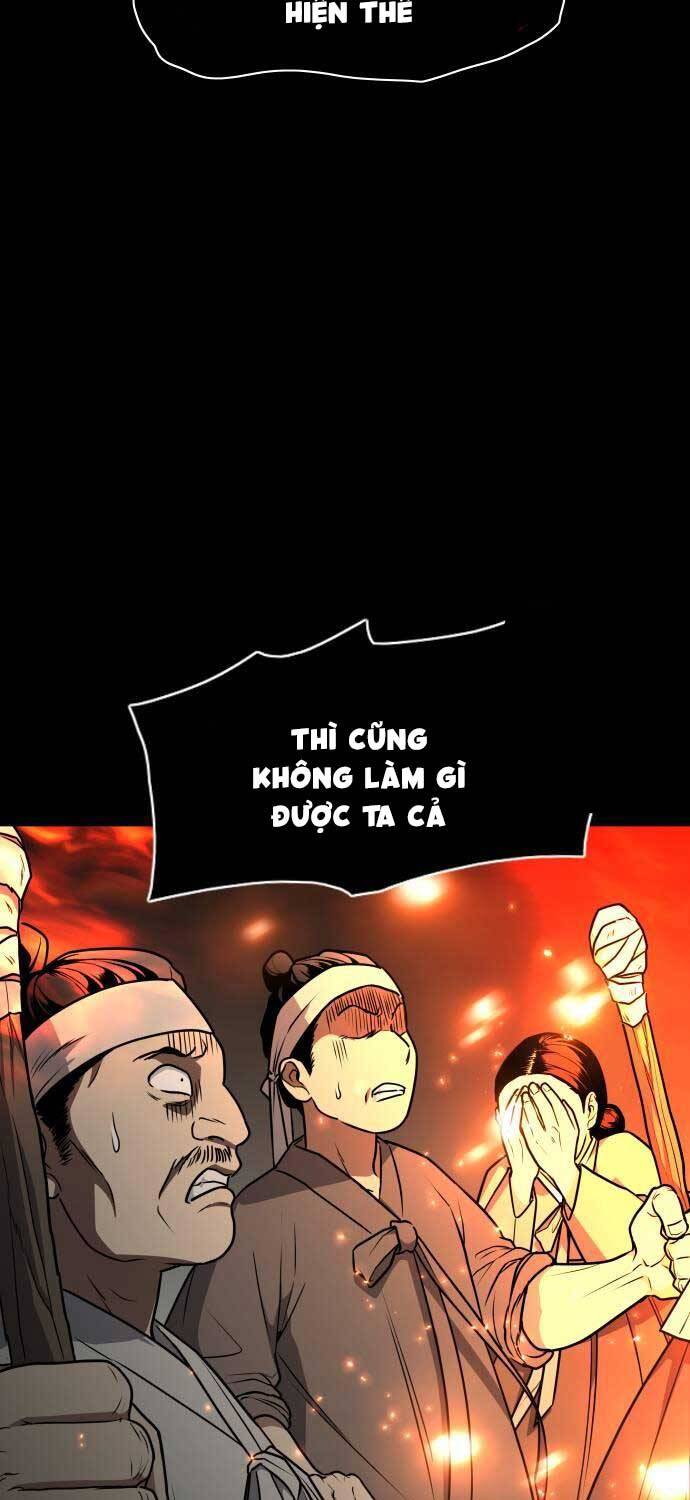 Kiếm Vương - Chapter 16 - Page 33