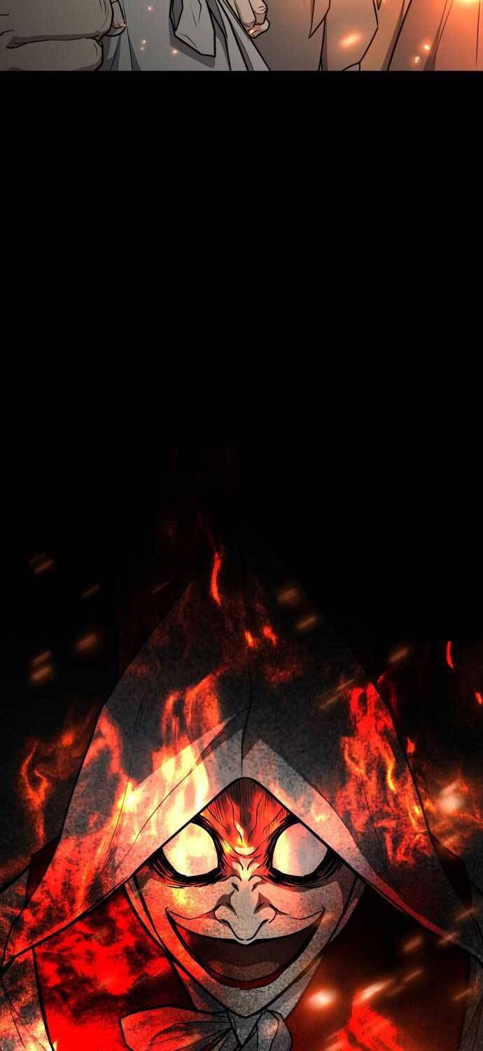 Kiếm Vương - Chapter 16 - Page 34