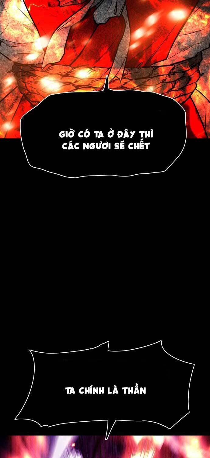 Kiếm Vương - Chapter 16 - Page 35
