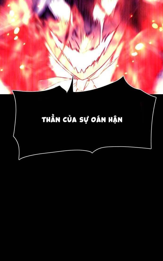 Kiếm Vương - Chapter 16 - Page 36