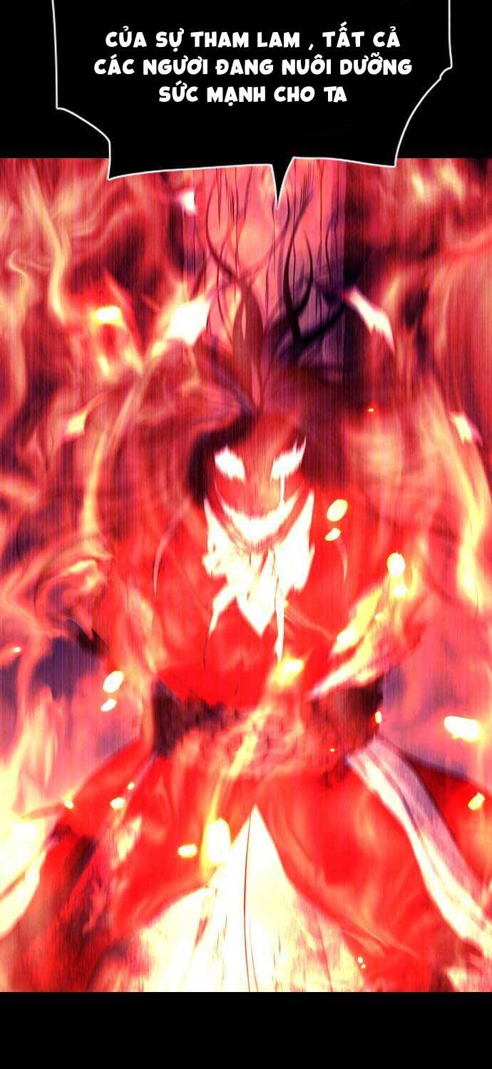 Kiếm Vương - Chapter 16 - Page 37