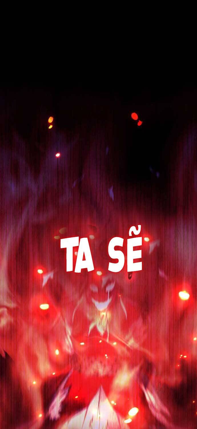 Kiếm Vương - Chapter 16 - Page 38