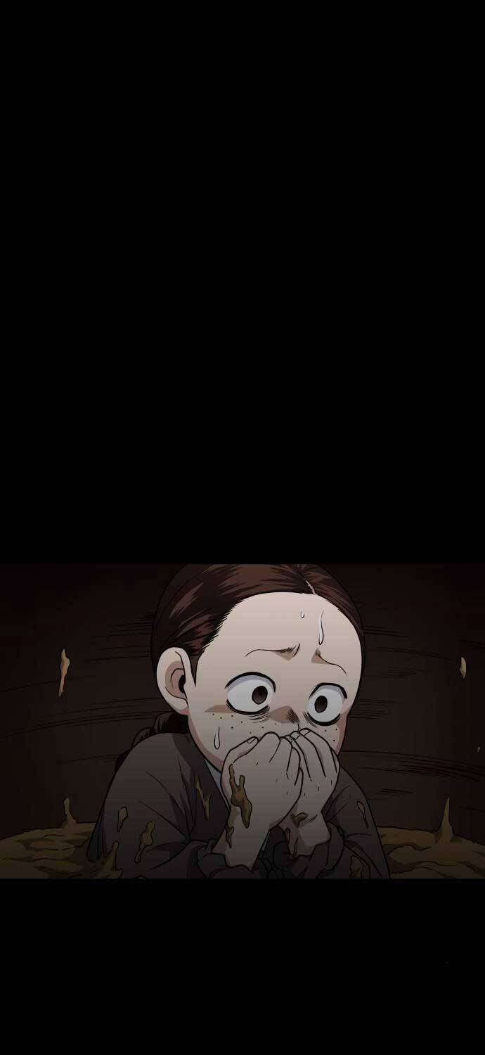 Kiếm Vương - Chapter 16 - Page 4