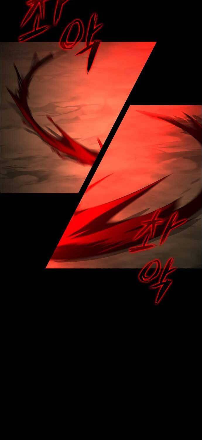 Kiếm Vương - Chapter 16 - Page 40