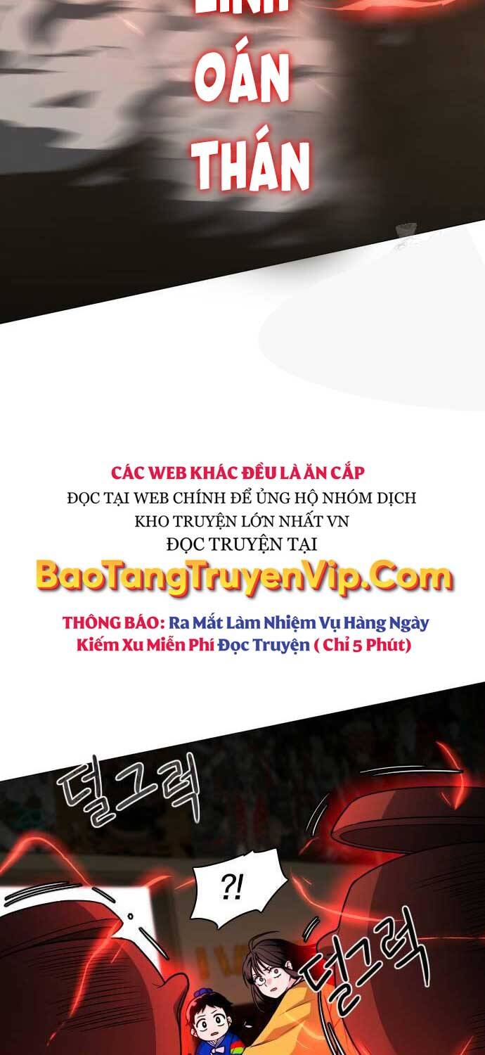Kiếm Vương - Chapter 16 - Page 42