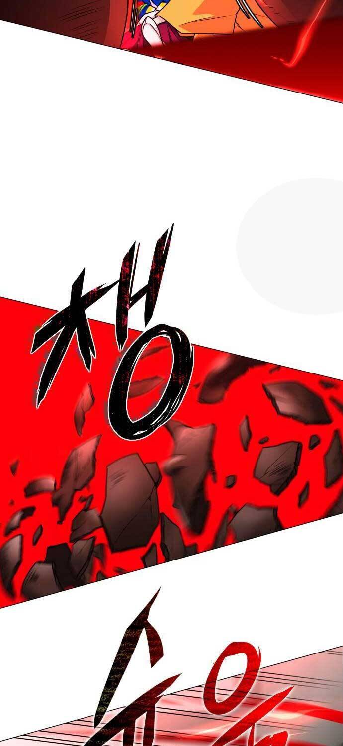 Kiếm Vương - Chapter 16 - Page 43