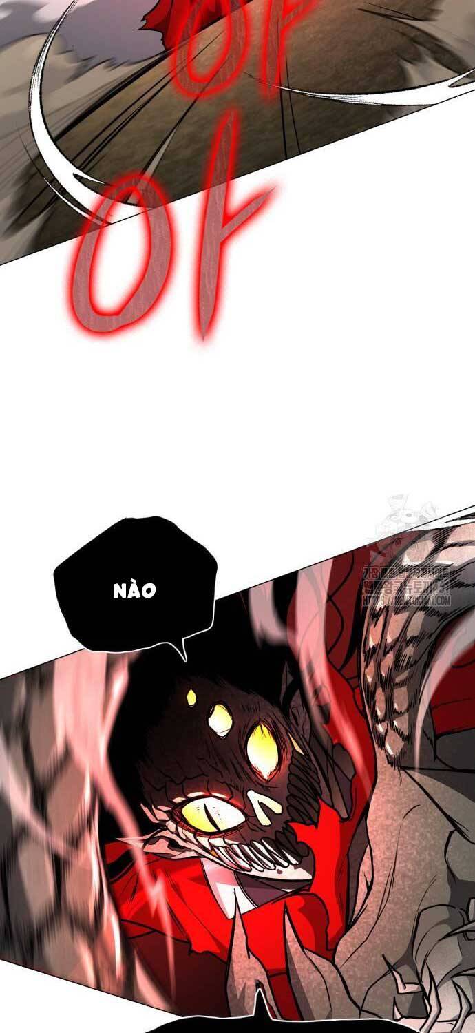 Kiếm Vương - Chapter 16 - Page 46