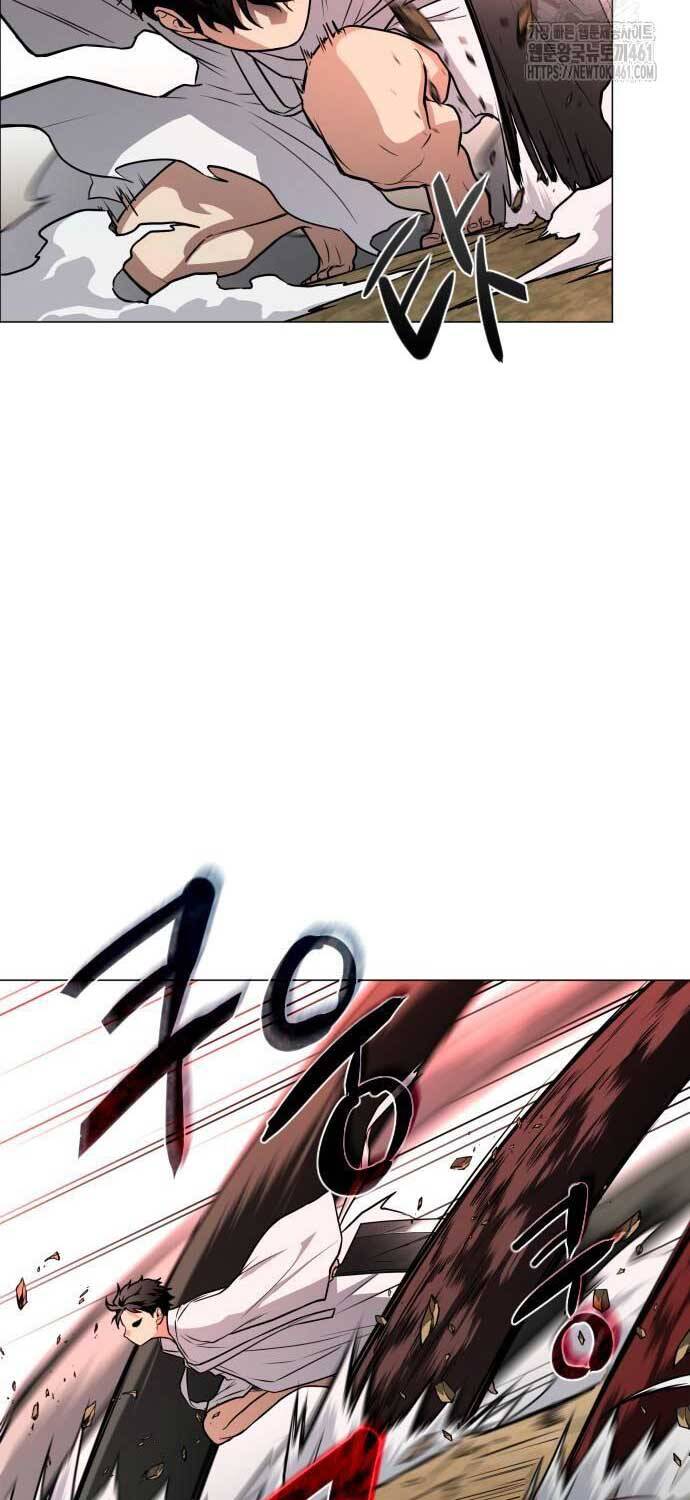 Kiếm Vương - Chapter 16 - Page 50