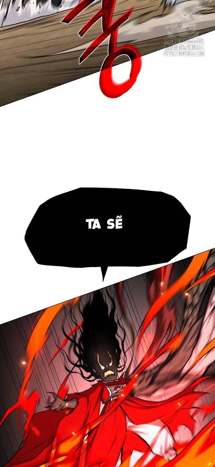 Kiếm Vương - Chapter 16 - Page 51