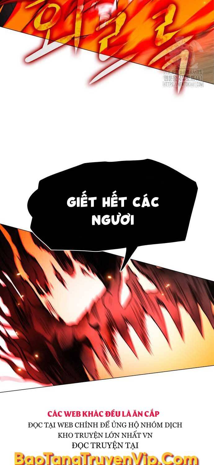 Kiếm Vương - Chapter 16 - Page 52