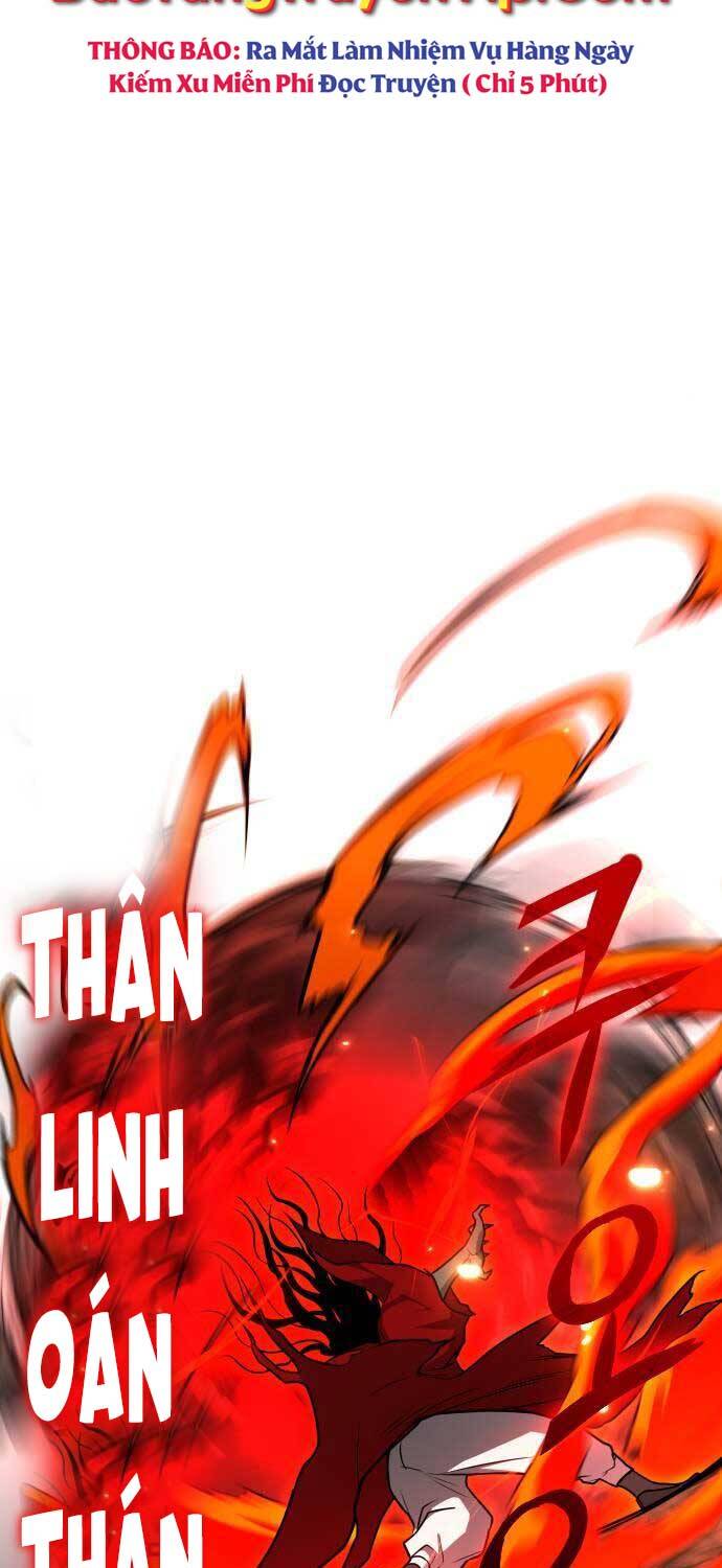 Kiếm Vương - Chapter 16 - Page 53