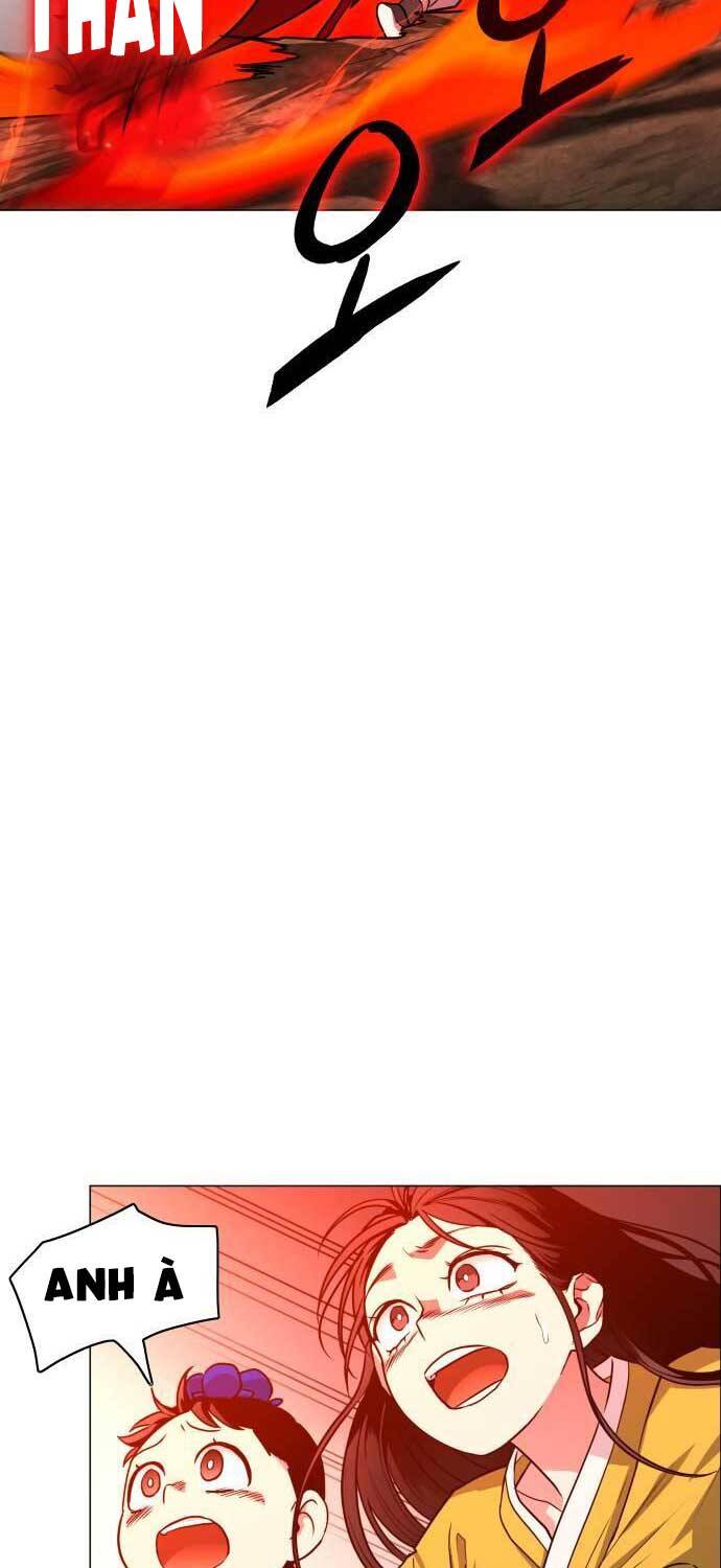 Kiếm Vương - Chapter 16 - Page 54