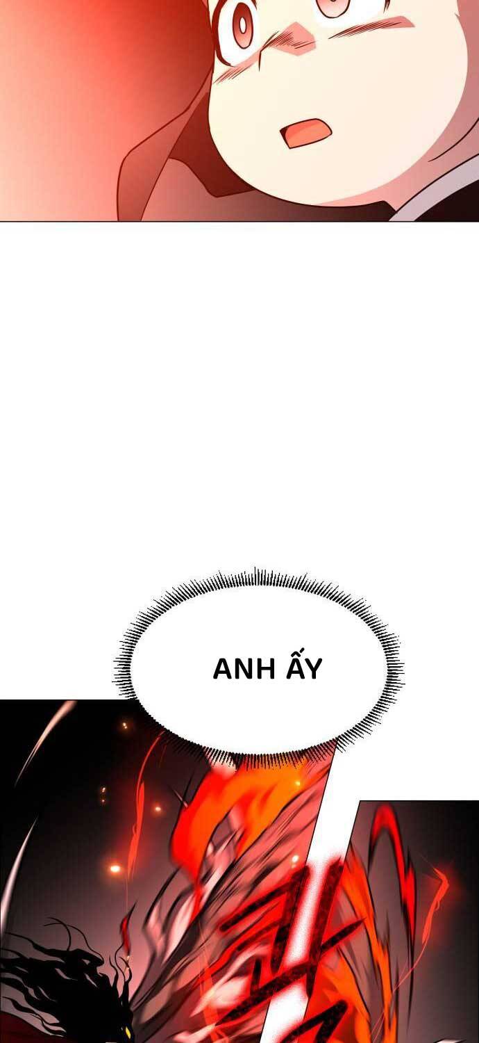 Kiếm Vương - Chapter 16 - Page 56