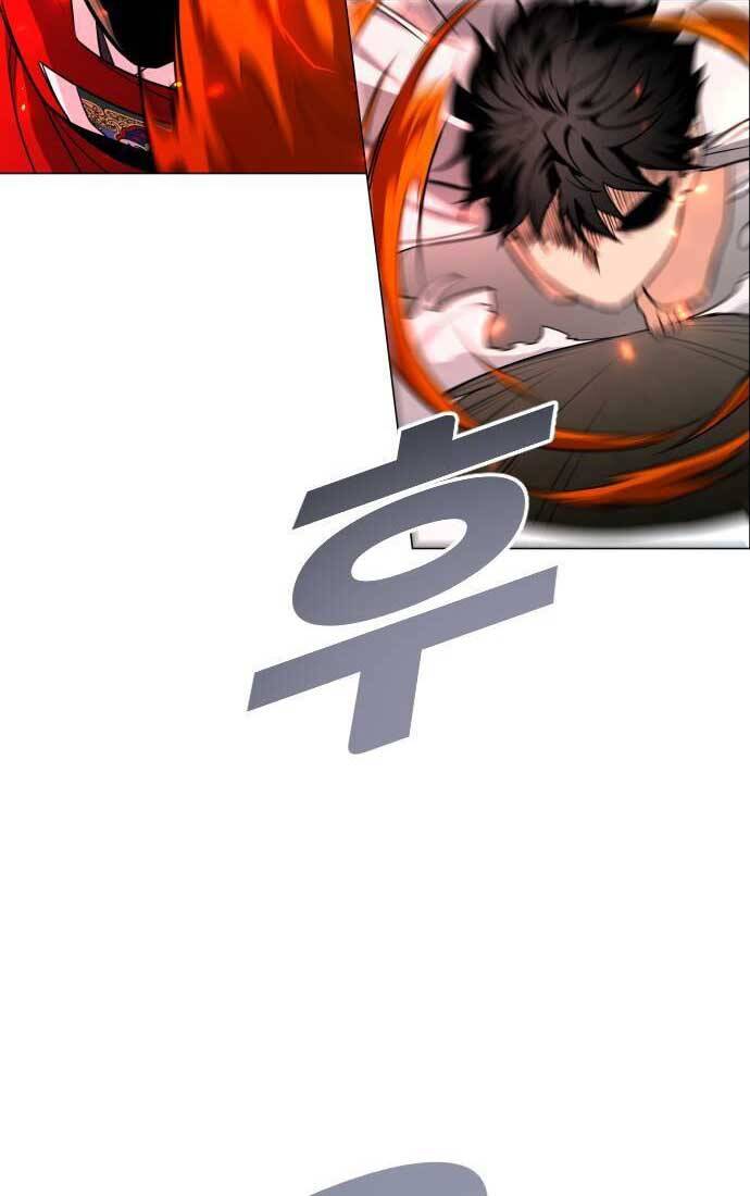 Kiếm Vương - Chapter 16 - Page 60