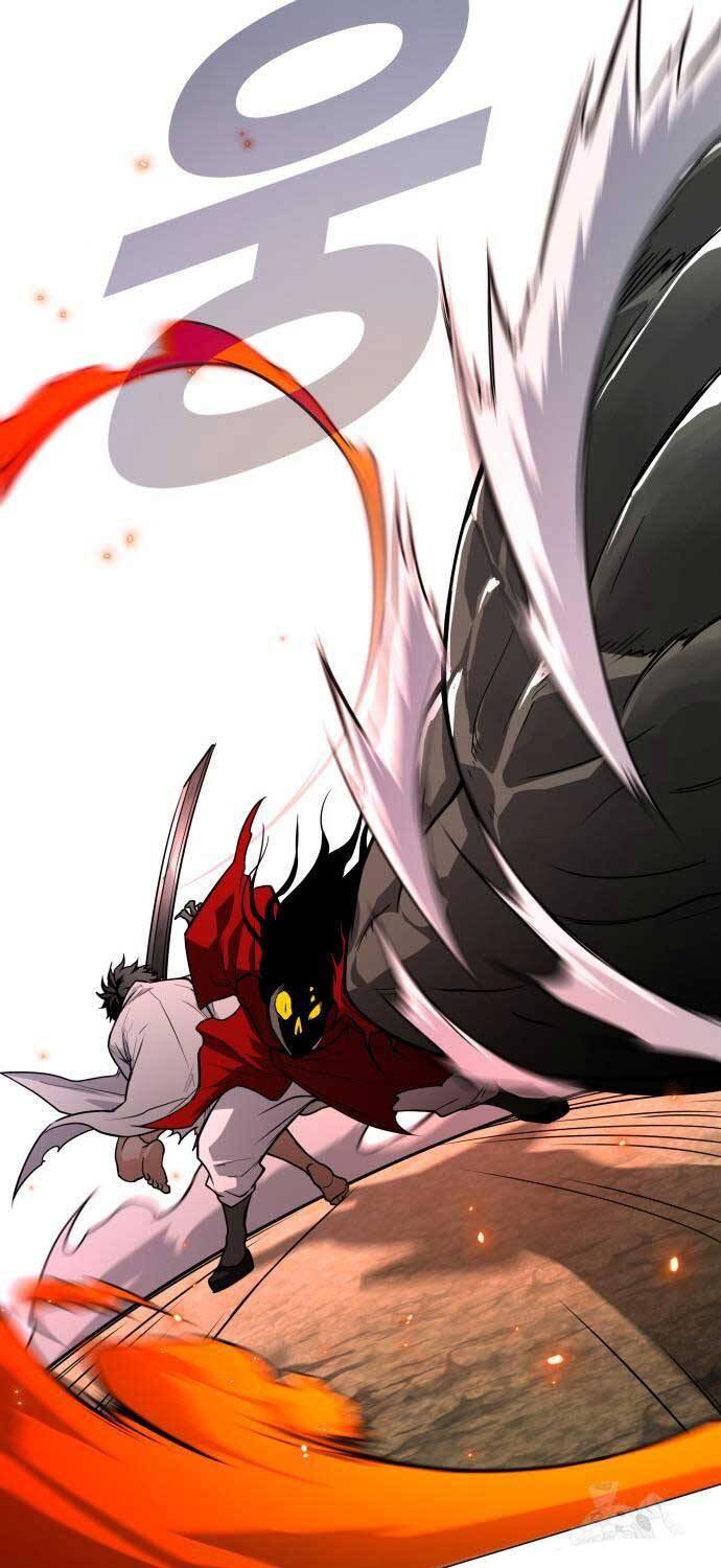 Kiếm Vương - Chapter 16 - Page 61