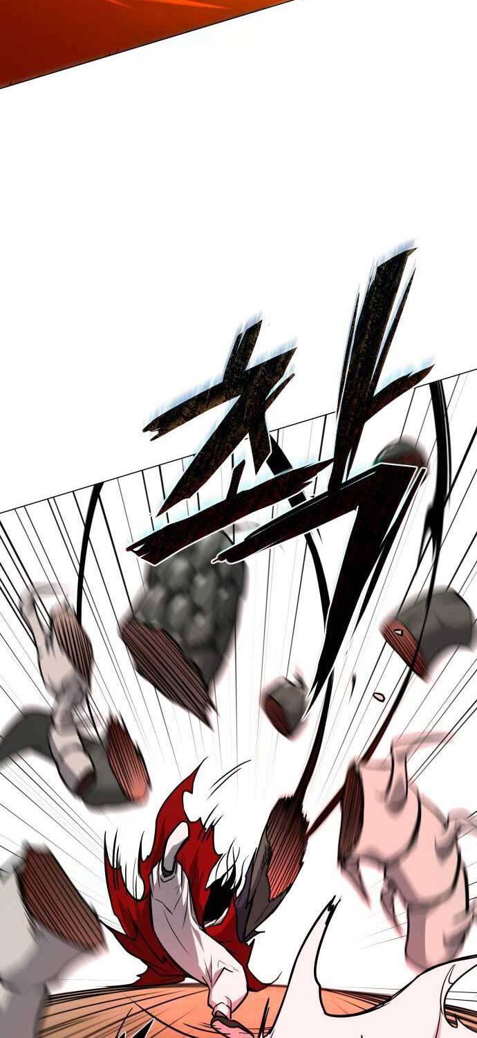 Kiếm Vương - Chapter 16 - Page 62