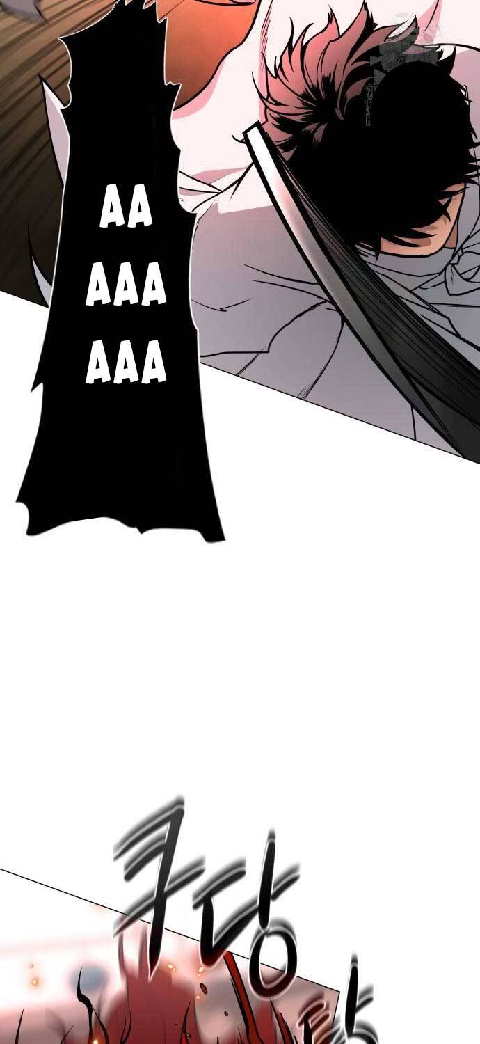 Kiếm Vương - Chapter 16 - Page 63