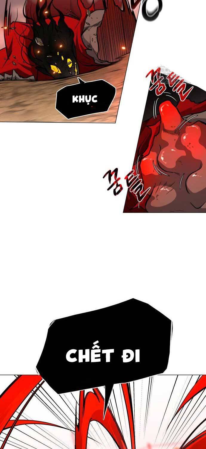 Kiếm Vương - Chapter 16 - Page 64