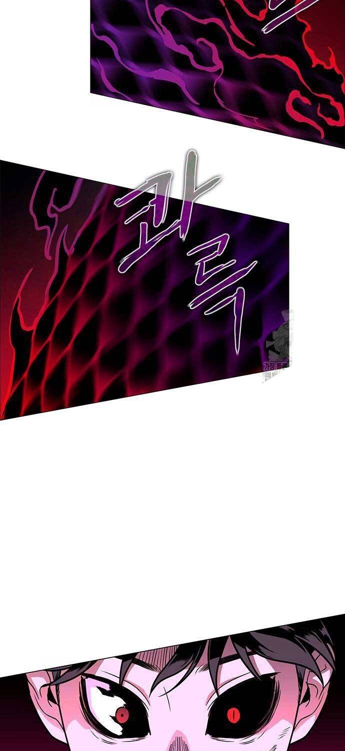 Kiếm Vương - Chapter 16 - Page 69