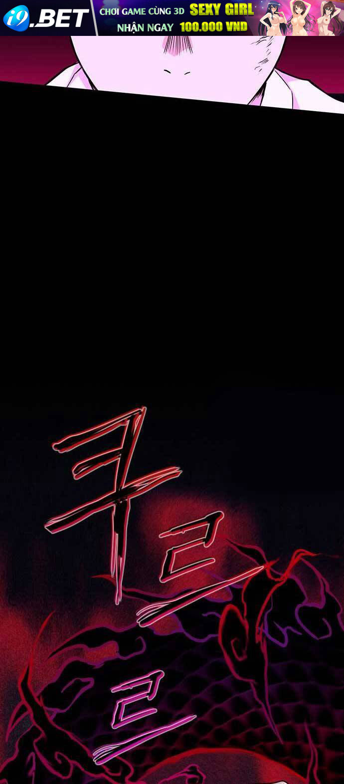 Kiếm Vương - Chapter 16 - Page 70