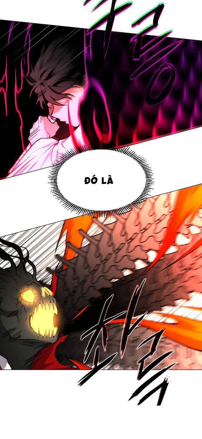 Kiếm Vương - Chapter 16 - Page 73