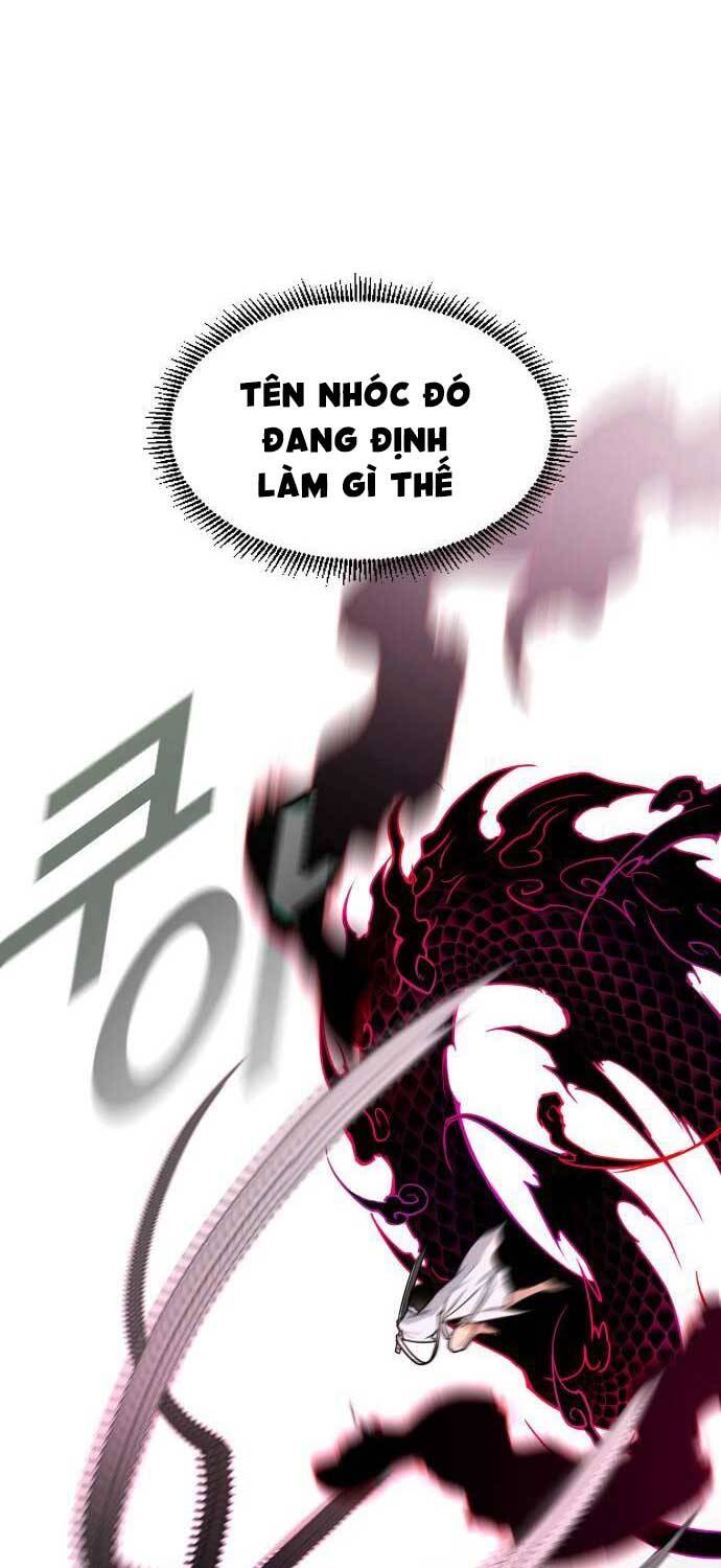 Kiếm Vương - Chapter 16 - Page 74