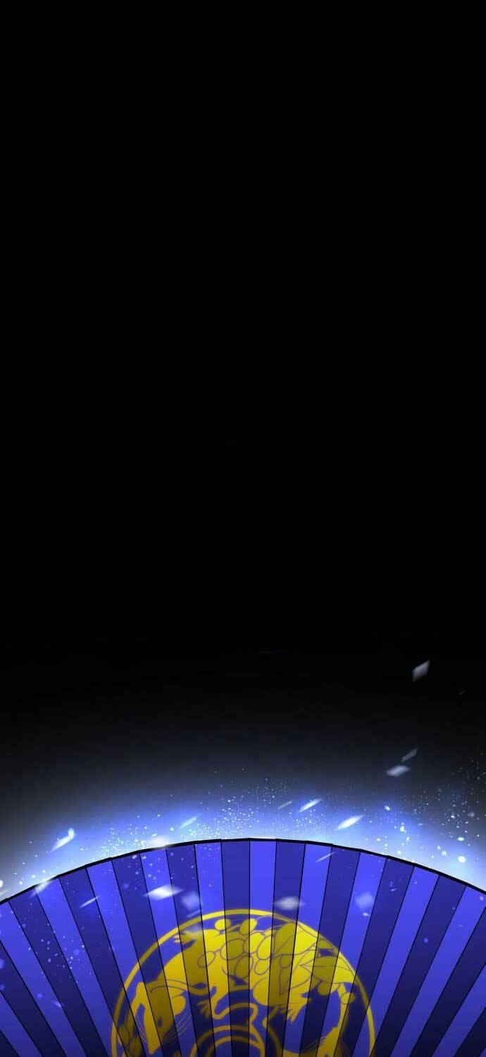 Kiếm Vương - Chapter 16 - Page 76