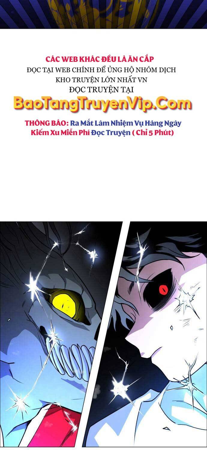 Kiếm Vương - Chapter 16 - Page 77