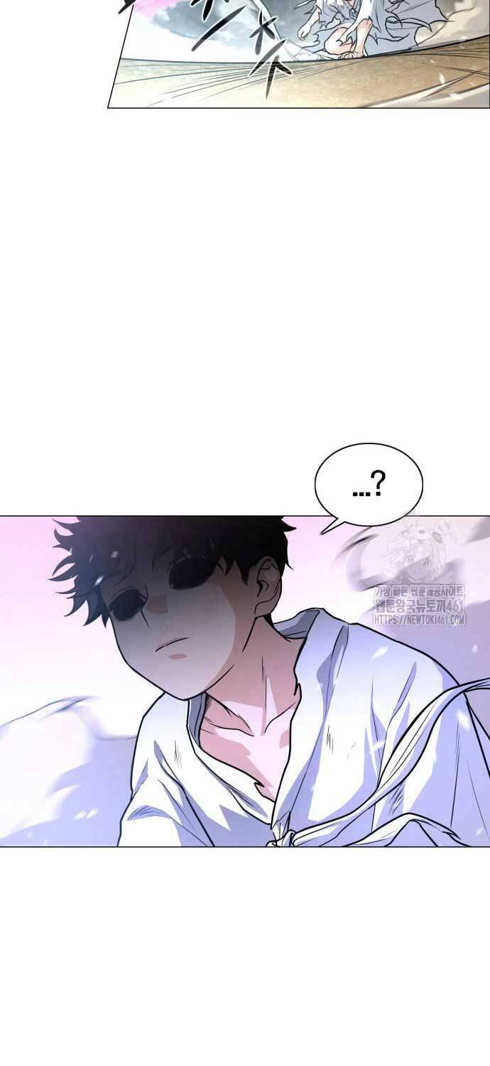 Kiếm Vương - Chapter 16 - Page 82