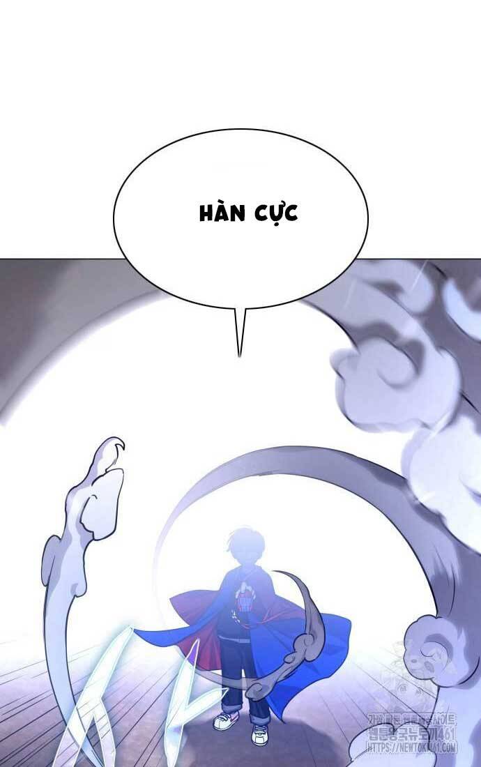 Kiếm Vương - Chapter 16 - Page 84