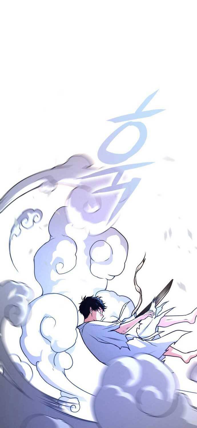 Kiếm Vương - Chapter 16 - Page 86