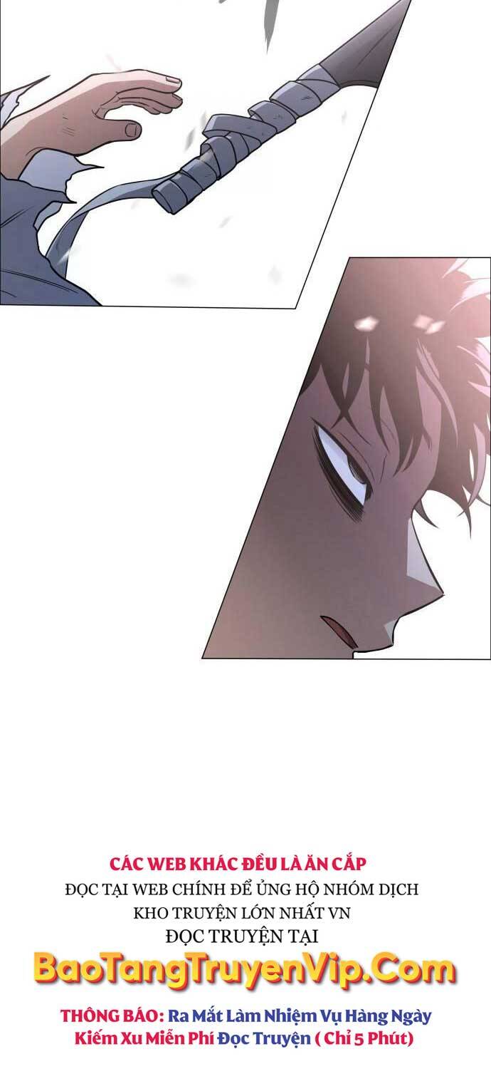 Kiếm Vương - Chapter 16 - Page 88