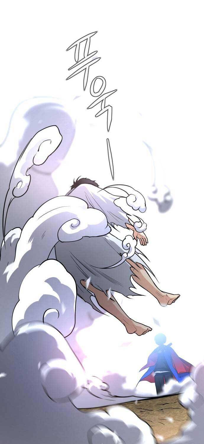 Kiếm Vương - Chapter 16 - Page 89