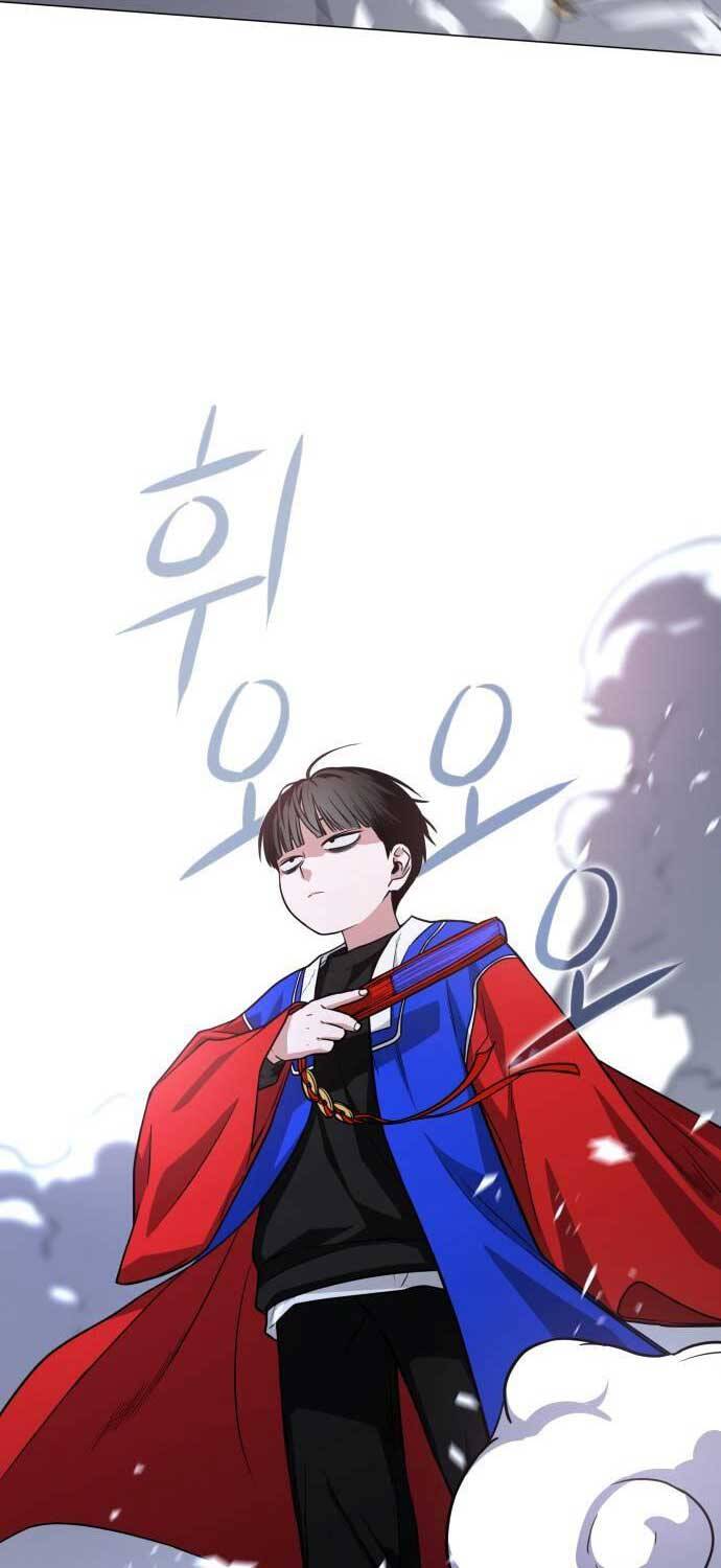 Kiếm Vương - Chapter 16 - Page 90