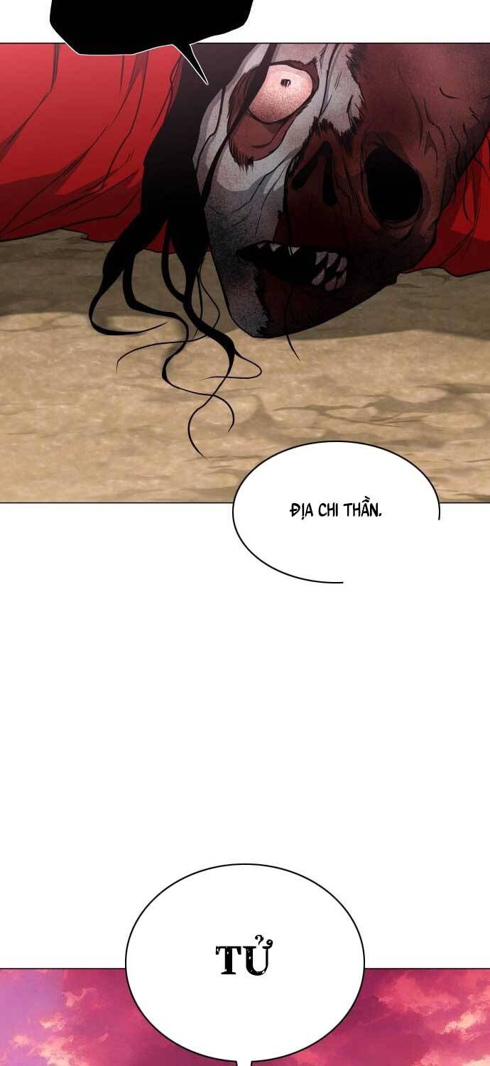 Kiếm Vương - Chapter 17 - Page 10