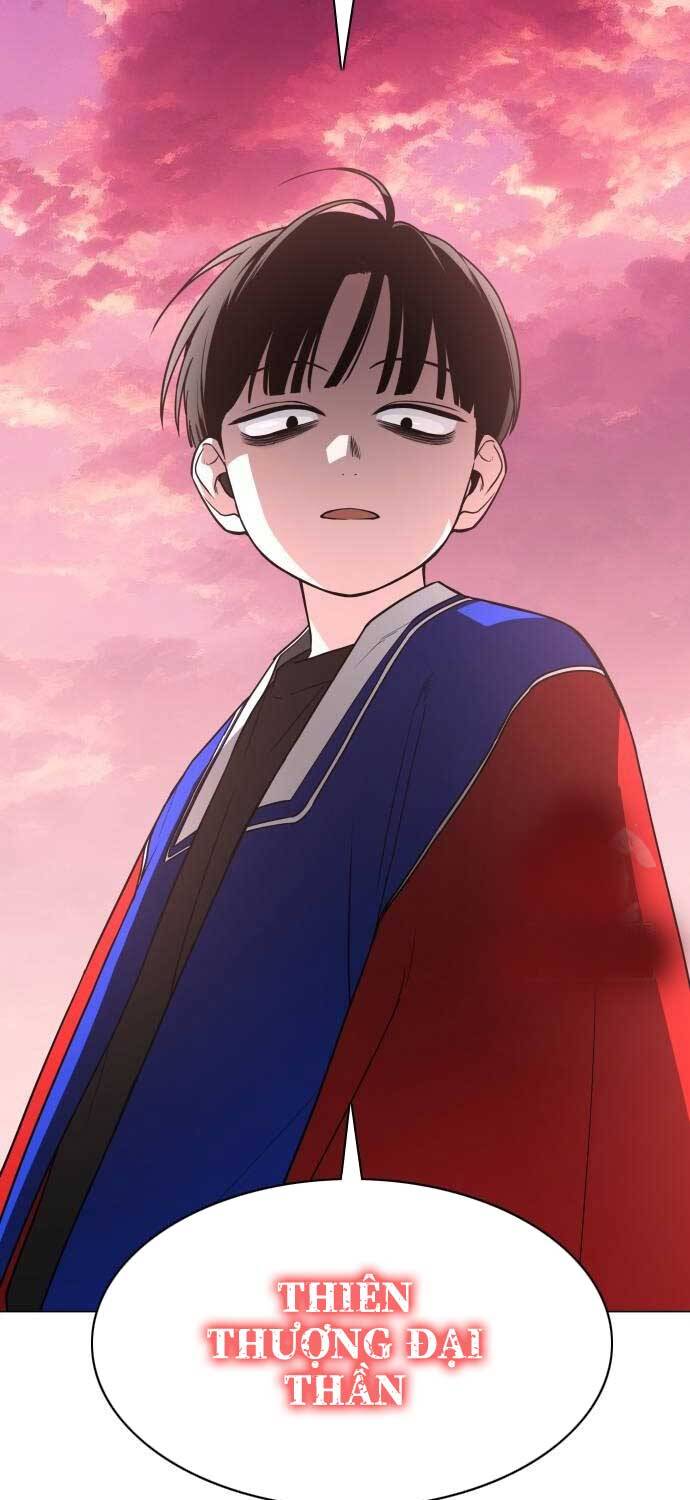 Kiếm Vương - Chapter 17 - Page 11