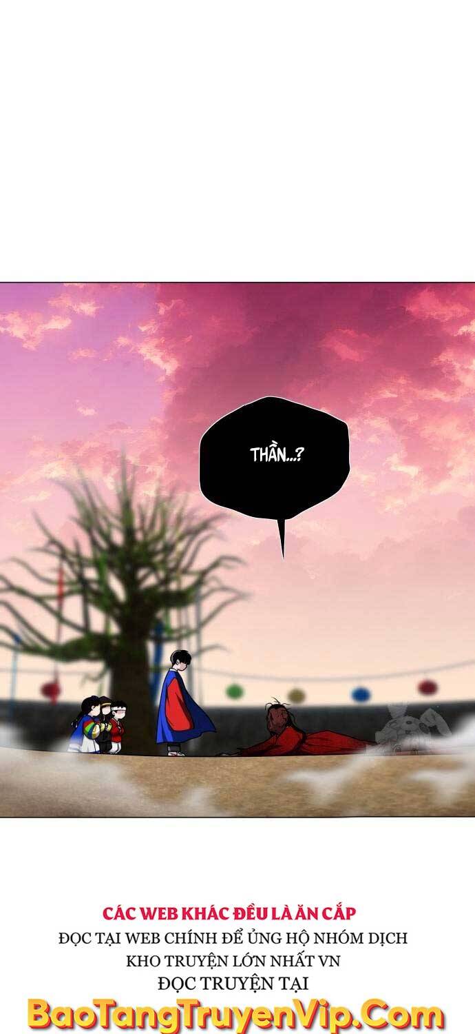 Kiếm Vương - Chapter 17 - Page 13