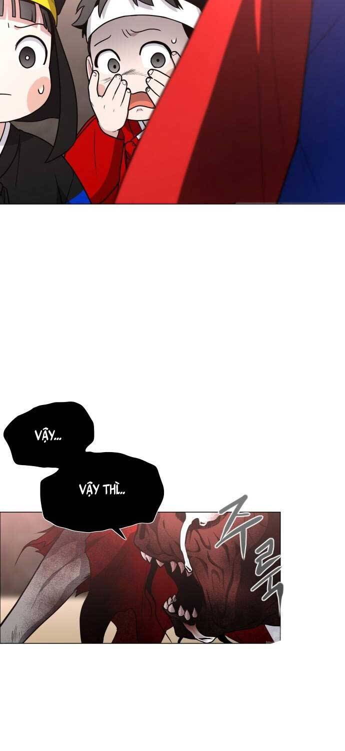 Kiếm Vương - Chapter 17 - Page 15