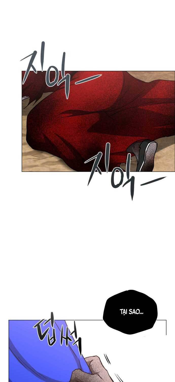 Kiếm Vương - Chapter 17 - Page 16