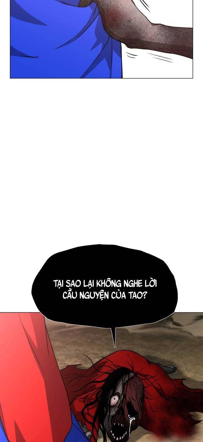 Kiếm Vương - Chapter 17 - Page 17