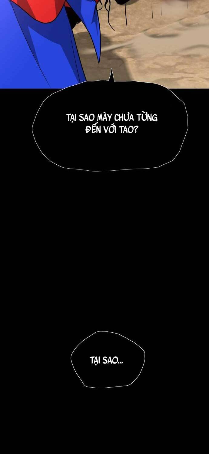 Kiếm Vương - Chapter 17 - Page 18