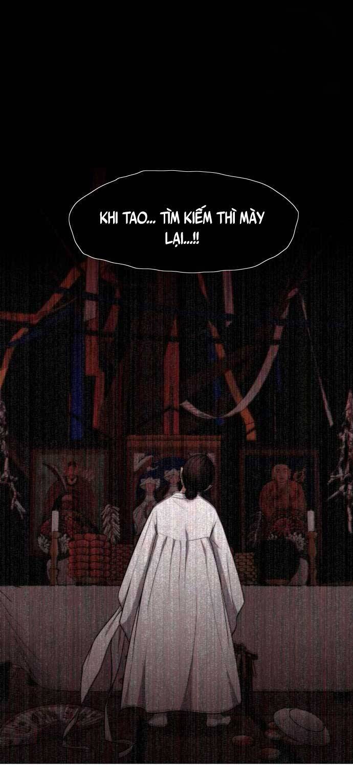 Kiếm Vương - Chapter 17 - Page 19