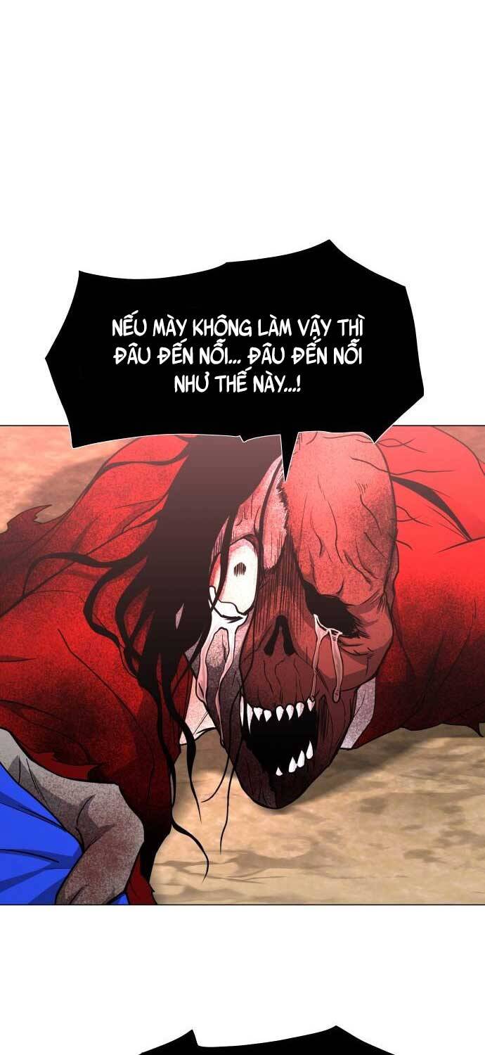 Kiếm Vương - Chapter 17 - Page 20