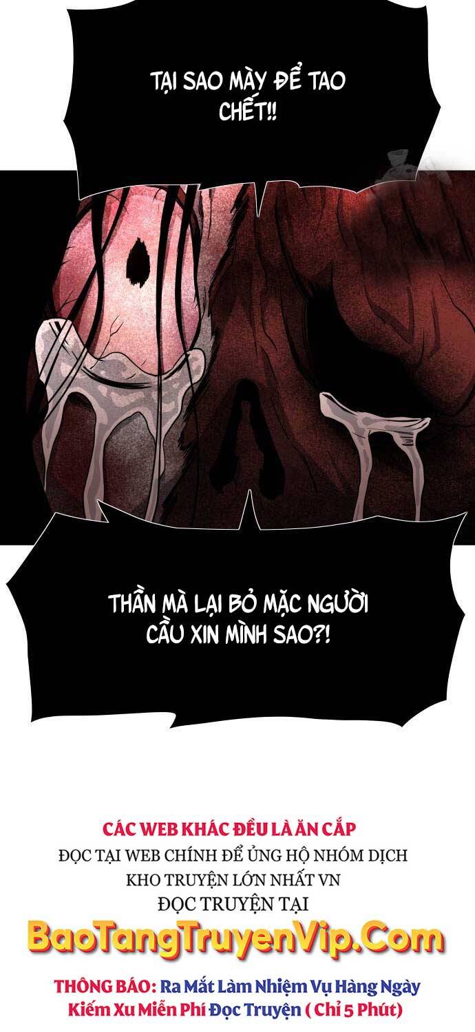Kiếm Vương - Chapter 17 - Page 21