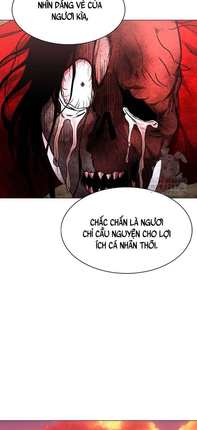 Kiếm Vương - Chapter 17 - Page 24