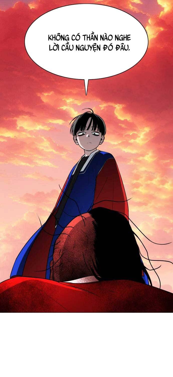 Kiếm Vương - Chapter 17 - Page 25