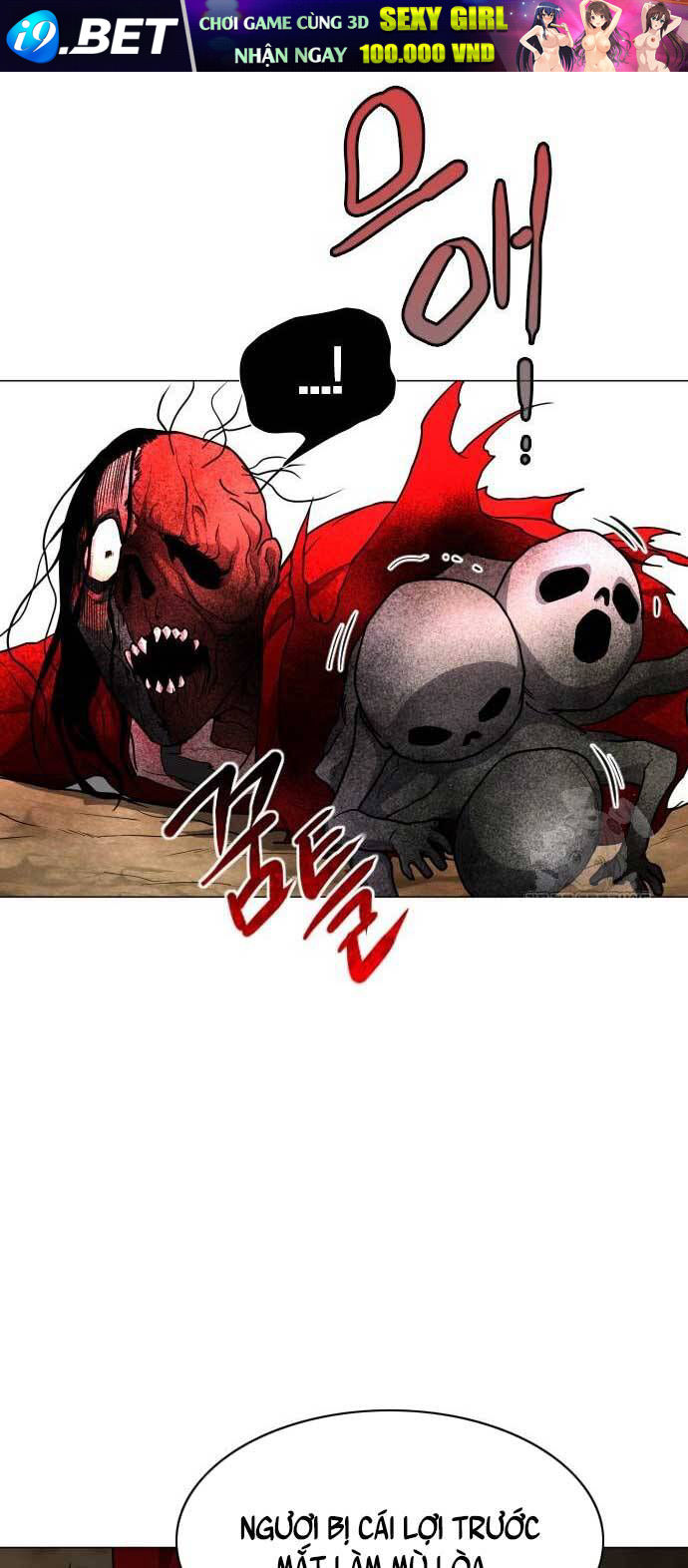 Kiếm Vương - Chapter 17 - Page 26